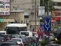 Imagine atasata: Trafic - 2016.08.08- 34.jpg